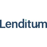 Lenditum logo - Similar company to Brucy