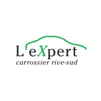 L'Expert Carrossier Rive-Sud logo - Similar company to Axcio Inc.