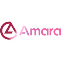 Amara Capital Limited logo - Similar company to Litudian
