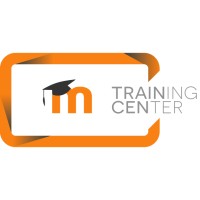 Moodle de Carlos Alves logo - Similar company to Lms Solution Investment Support