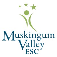 Muskingum Valley Educational Service Center logo - Similar company to Ohio Small Business Development Center Ohio University
