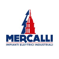 Mercalli Srl - Impianti Elettrici Industriali logo - Similar company to Mitel Construction S.R.L.
