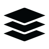 Absolute GIS logo - Similar company to Rcf Information Systems