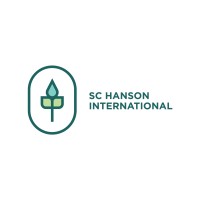 Sc Hanson International, Llc