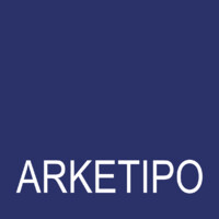 ARKETIPO PC - CONSTRUCTION & FM logo - Similar company to Vertical Engineering Ltd.