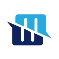 Wake Media logo - Similar company to Wake Media Ltd