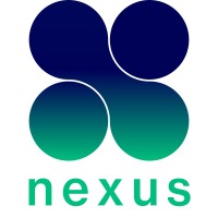 Nexus Investment GmbH logo - Similar company to Impact Real Estate Gmbh
