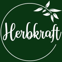 Herbkraft Foods logo - Similar company to Juvenis Exim