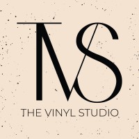 The Vinyl Studio