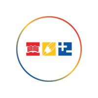Literacy & Learning Success Centers logo - Similar company to Family Support Line Children'S Advocacy Center