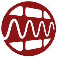 Linac Coherent Light Source (LCLS) logo - Similar company to High Power Laser Sci. Eng.