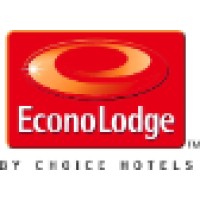 Econo Lodge Winnipeg