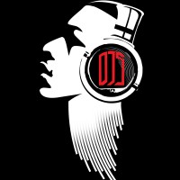 Dj Survival Concept Course