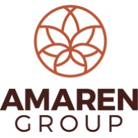 Amaren Group