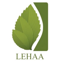 Lehaa for Trading and Agriculture Investment logo - Similar company to Archives Of Agriculture Sciences Journal
