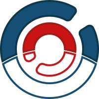ForeachCode logo - Similar company to Ask Wolf
