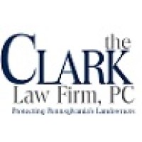 Clark Law Firm