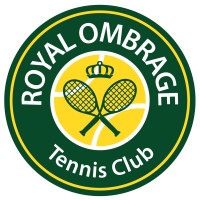 Ombrage Tennis Club