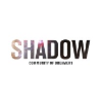 Shadow | Community Of Dreamers