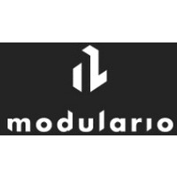 Modulario SRO logo - Similar company to Adaytema S.R.O