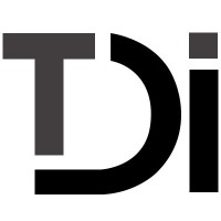 TheDietInsiders logo - Similar company to Nurtured Nutrition Pllc