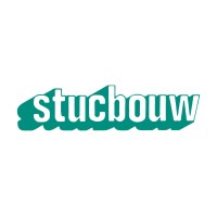 Stucbouw B.V. logo - Similar company to Koston