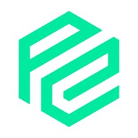 PeakEye Group logo - Similar company to Forestall Security