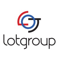 LOT Ltd. logo - Similar company to Krystal Designs
