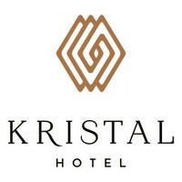 KRISTAL HOTEL JAKARTA logo - Similar company to Revtech Partners