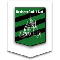 Business Club 't Slot logo - Similar company to Coffeelicious Bakery