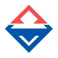 Dimax Agency logo - Similar company to Dimax Agency | Intelligent Digital Marketing Agency