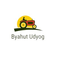 Byahut Udyog logo - Similar company to Qwick.Ai