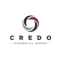 Credo Financial Group logo - Similar company to Ratetracker.Com.Au