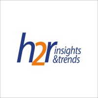 H2R Insights & Trends logo - Similar company to Data Popular