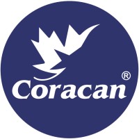 Coracan S.A. logo - Similar company to Protect Pharma Ltd.