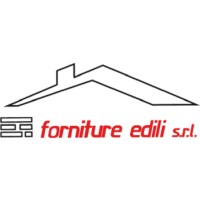 Forniture Edili srl logo - Similar company to P.C. Project Srl