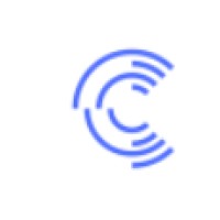 Vox Pulse AI logo - Similar company to Infoskaters