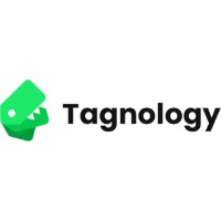 Tagnology logo - Similar company to Iserviceweb