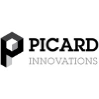 Picard Innovations