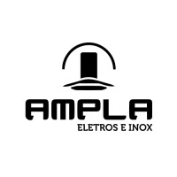 Ampla Eletros E Inox