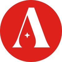 Astro Marketing Academy logo - Similar company to Previa