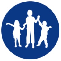 NPH Belgium logo - Similar company to Fondation Dini