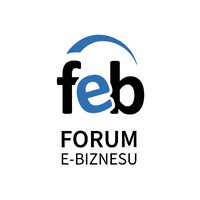 Koło Naukowe Forum e-Biznesu logo - Similar company to Knrk Hossa Procapital