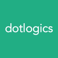 Dotlogics logo - Similar company to Topdot