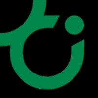 Teknoffice logo - Similar company to Keraa