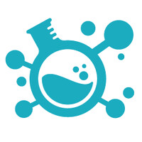 UMBRIACHEM s.r.l. logo - Similar company to Cnslab