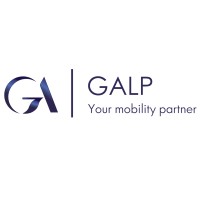 GALP, Your mobility partner logo - Similar company to Adprint