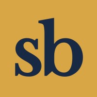 The Staffing Boutique logo - Similar company to Staffing Network