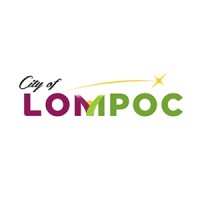 City of Lompoc logo - Similar company to Lompoc Unified School District