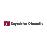 Bayraktar Otomotiv ve Servis Hizmetleri A.S. logo - Similar company to Anneysen.Com